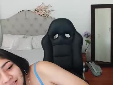 valeska_kailani - Live Nude Girls - Chaturbate Cams