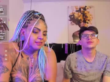 BDSM Master Valka__ghost live domination webcam