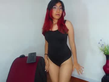Live cam boy Valka_cherry, 20 yrs – Hot Male Cams