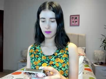 vallejo_macarena - Live EU Performer