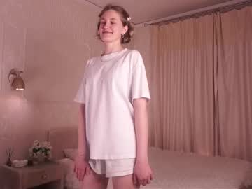 Valliebartgis, 18 years old, Goal:lift up my top and show my bra!^^ Hello everyone Im Linda welcome to my room I will be glad to chat and meet wit you :D  #new #18 #smalltits #shy #young [155 tokens remaining], webcam photo