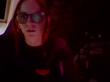 Valou5 big cock cam stud 27 yrs streaming live
