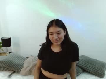 Catch me live as Valquiria_dh in premium male cam shows