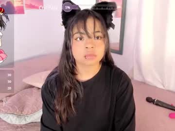 Recommended: valy_shyness