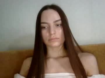 Vamia1 • fun • Dnipropetrovsk Oblast, Ukraine • private