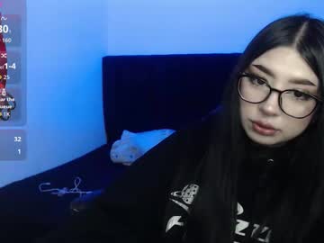 Vammpyjane, GOAL: Close up face + ahegago saliva [0 tokens remaining] Welcome to my room! #goth #asian #ahegao #saliva #new, webcam photo