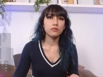 vampgyal - Live Nude Girls - Chaturbate Cams