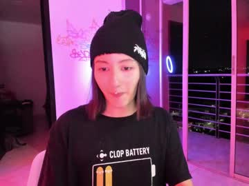vandalovee - Live EU Performer