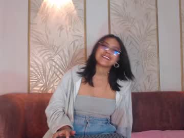 vanesa_gh - Live Nude Girls - Chaturbate Cams