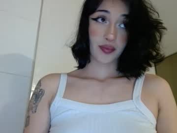 Vanesaafoxx, Hi #new #shy #tease #young #hairy, webcam photo