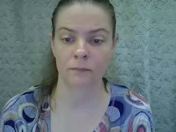 Vanessa_iki, Hi there! Im new here! #new #cute #young #natural #pvt, webcam photo