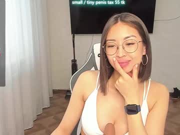 Recommended: vanessa_sxy