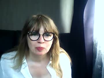 Live Milf Vanessa_vv, 40 yrs - Hot Milf Cams