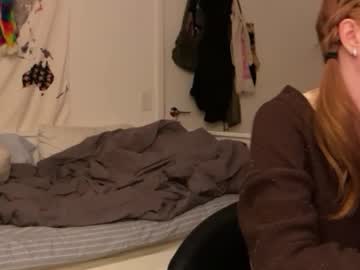 Recommended: vanessapark