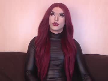 Vanessaviperr big cock cam stud 22 yrs streaming live