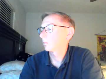 Recommended: vanillabroadcast