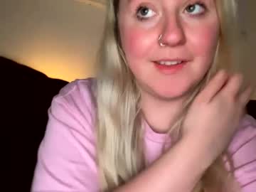 vanillapuddingpie - Live Performer