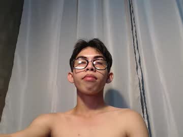 Live twink cam Vanita_fox nude and streaming