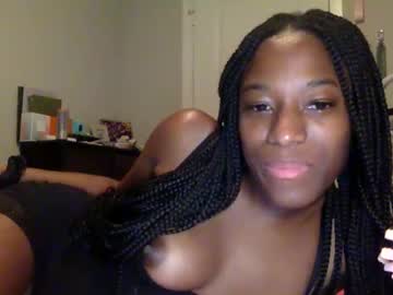 Vanxssa09 • ebony23y • Florida, United States • public