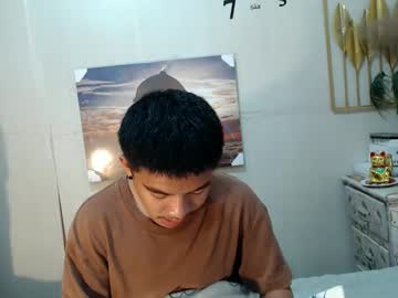 Live twink cam Vanxxx2005 nude and streaming