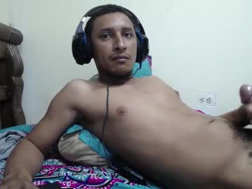 Varmico30y • Colombia • public