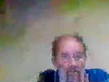 Vasilis59 • Chaturbate • public