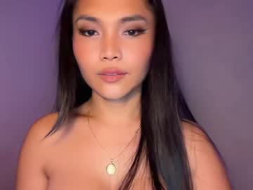 Vasilisa_ai big cock cam stud streaming live