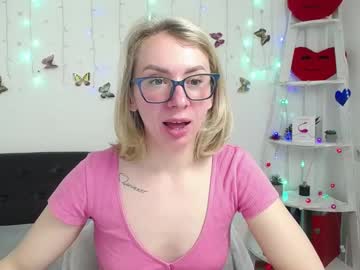 Vasilisasii • lovense25y • Switzerland • public