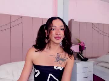 Vayolet_nasty big cock cam stud 19 yrs streaming live