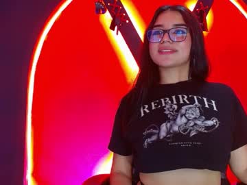 Vayoleth_sybila big cock cam stud 19 yrs streaming live