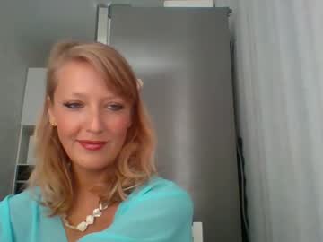 Veessa • sexy33y • Dnipropetrovsk Oblast, Ukraine • public