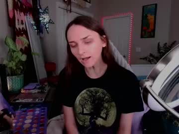 Recommended: veeweatherbee