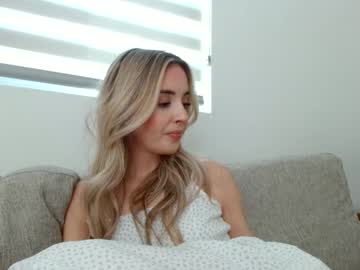 Vegansoda, #new #milf #petite #cum #blonde, webcam photo