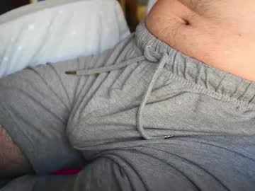 Hairy cam model Vegansushino, 26 yrs live now