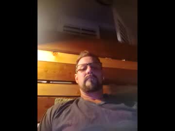 Vegasdadbod • edging • Nevada, United States • public