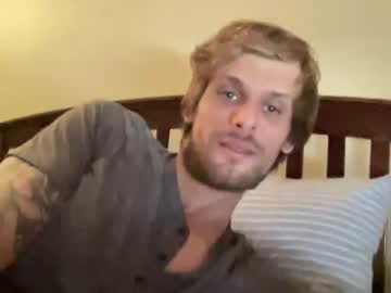 Vegassangel big cock cam stud 30 yrs streaming live