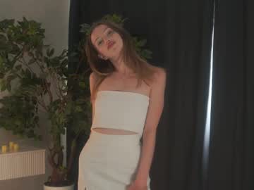 Veiled_beauty, 18 years old, Heey I Lily! This is my first day here^^ Air kiss #new #18 #skinny #teen #young [0 tokens remaining], webcam photo