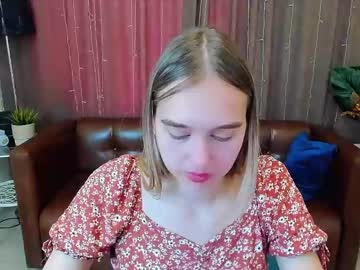 Vel1ka, 18 years old, Vel1ka's room #new #shy #cute #skinny, webcam photo