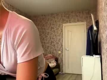 Veliaaikens, 19 years old, Goal: do a 360 so you can evaluate the figure   i'm Mia and #new here #shy #skinny #teen #18 [0 tokens remaining], webcam photo