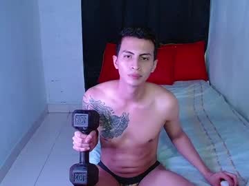Live twink cam Velk_hot1, age 18 yrs nude and streaming