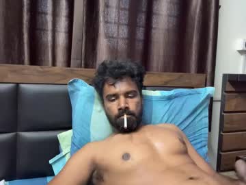 Vellaganda1 • indian • India • private