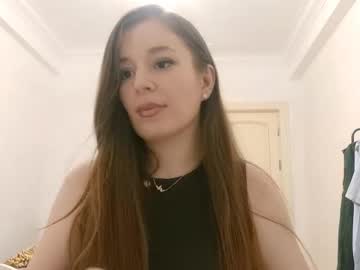 Vellarecupero, 18 years old, Goal: Maybe stand up? - My name is Sana and I'm #18 year old and i am #shy #new #natural girl with #skinny figure and it's my first day here [10 tokens remaining], webcam photo