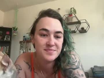 Velma_luiz69, FIRST TIME Topless [192 tokens left] #new #boobs #20s #shaved #girlnextdoor, webcam photo