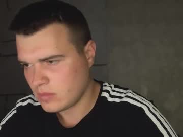 Veltrix_, 21 years old, Goal: For hot start? #new #shy #feet #master #young  - Next Goal: For a good mood, webcam photo