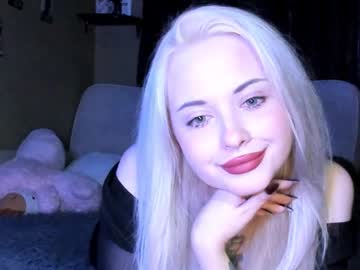 Velunnight • new22y • Belgrade, Serbia • public