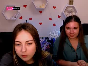 Feet Cams Live model Velvet_aura streaming Foot Fetish VR