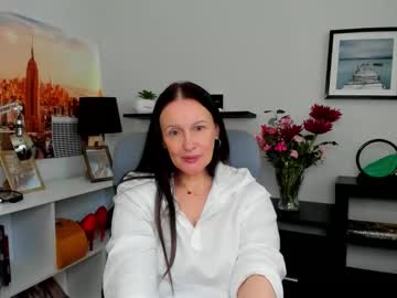 Velvet_jasmine, 45 years old, #new #mistress #domination #JOI #dickrate, webcam photo