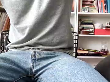 Velvet_obidient, 24 years old, after work relaxation #18 #c2c #shy #submissive #young, webcam photo