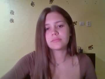 velvetbabe19's Profile Image
