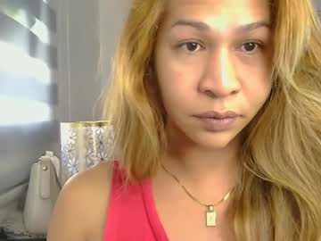 velvetdesire28 - Live EU Performer